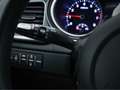 Kia Ceed / cee'd 1.6 MHEV iMT Drive 136 Blanco - thumbnail 17