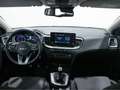 Kia Ceed / cee'd 1.6 MHEV iMT Drive 136 Blanco - thumbnail 9