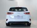Kia Ceed / cee'd 1.6 MHEV iMT Drive 136 Blanco - thumbnail 20
