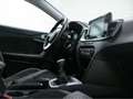 Kia Ceed / cee'd 1.6 MHEV iMT Drive 136 Blanco - thumbnail 6