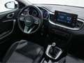 Kia Ceed / cee'd 1.6 MHEV iMT Drive 136 Blanco - thumbnail 13