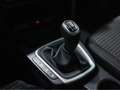Kia Ceed / cee'd 1.6 MHEV iMT Drive 136 Blanco - thumbnail 18