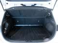 Kia Ceed / cee'd 1.6 MHEV iMT Drive 136 Blanco - thumbnail 23