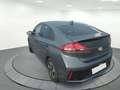 Hyundai IONIQ HEV 1.6 GDI KLASS Gris - thumbnail 3