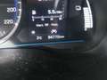 Hyundai IONIQ HEV 1.6 GDI KLASS Gris - thumbnail 6