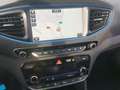 Hyundai IONIQ HEV 1.6 GDI KLASS Gris - thumbnail 8