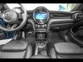 MINI Cooper S Cabrio JCW PACK - AUTOMAAT - LED - NA Bleu - thumbnail 9