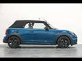 MINI Cooper S Cabrio JCW PACK - AUTOMAAT - LED - NA Bleu - thumbnail 6