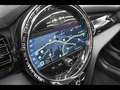 MINI Cooper S Cabrio JCW PACK - AUTOMAAT - LED - NA Bleu - thumbnail 14