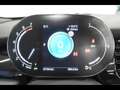 MINI Cooper S Cabrio JCW PACK - AUTOMAAT - LED - NA Bleu - thumbnail 11