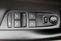 Opel Astra 1.6 Turbo Innovation Apple Carplay / Afneembare tr Grijs - thumbnail 22