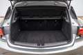Opel Astra 1.6 Turbo Innovation Apple Carplay / Afneembare tr Grijs - thumbnail 15