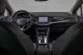 Opel Astra 1.6 Turbo Innovation Apple Carplay / Afneembare tr Grijs - thumbnail 2