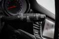 Opel Astra 1.6 Turbo Innovation Apple Carplay / Afneembare tr Grijs - thumbnail 18