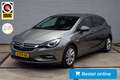 Opel Astra 1.6 Turbo Innovation Apple Carplay / Afneembare tr Grijs - thumbnail 1