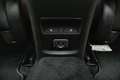 Opel Astra 1.6 Turbo Innovation Apple Carplay / Afneembare tr Grijs - thumbnail 23