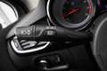Opel Astra 1.6 Turbo Innovation Apple Carplay / Afneembare tr Grijs - thumbnail 17