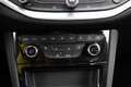 Opel Astra 1.6 Turbo Innovation Apple Carplay / Afneembare tr Grijs - thumbnail 8