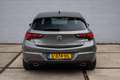 Opel Astra 1.6 Turbo Innovation Apple Carplay / Afneembare tr Grijs - thumbnail 14