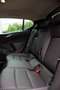 Opel Astra 1.6 Turbo Innovation Apple Carplay / Afneembare tr Grijs - thumbnail 6