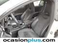Mercedes-Benz CLA 200 Shooting Brake 200d 8G-DCT Blanco - thumbnail 10