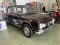 Alfa Romeo Giulia Super 1,6 Marrone - thumbnail 1