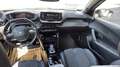 Peugeot 2008 1.5 BLue Hdi 130 GT Schwarz - thumbnail 6