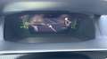 Peugeot 2008 1.5 BLue Hdi 130 GT Schwarz - thumbnail 9