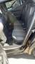 Peugeot 2008 1.5 BLue Hdi 130 GT Schwarz - thumbnail 5