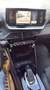Peugeot 2008 1.5 BLue Hdi 130 GT Schwarz - thumbnail 8