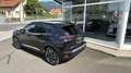 Peugeot 2008 1.5 BLue Hdi 130 GT Schwarz - thumbnail 3