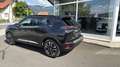 Peugeot 2008 1.5 BLue Hdi 130 GT Schwarz - thumbnail 2