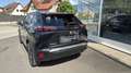 Peugeot 2008 1.5 BLue Hdi 130 GT Schwarz - thumbnail 4