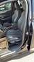 Peugeot 2008 1.5 BLue Hdi 130 GT Schwarz - thumbnail 7