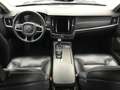 Volvo V90 Cross Country D5 AWD Geartronic Pro CAMBIO AUTOMATICO Grigio - thumbnail 10