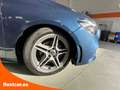 Mercedes-Benz B 200 180 d Azul - thumbnail 11