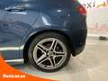 Mercedes-Benz B 200 180 d Azul - thumbnail 13