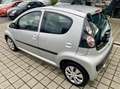 Citroen C1 1.0I SENSODRIVE PACK CONFORT Grijs - thumbnail 3