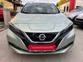 Nissan Leaf N-Connecta Grau - thumbnail 5