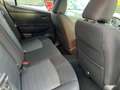 Nissan Leaf N-Connecta Grau - thumbnail 8