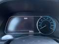 Nissan Leaf N-Connecta Grau - thumbnail 14