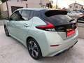 Nissan Leaf N-Connecta Grau - thumbnail 2