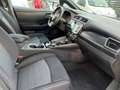 Nissan Leaf N-Connecta Grau - thumbnail 7
