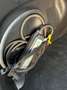 Nissan Leaf N-Connecta Grau - thumbnail 12