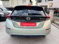Nissan Leaf N-Connecta Grau - thumbnail 6