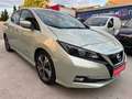 Nissan Leaf N-Connecta Grau - thumbnail 3