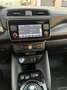 Nissan Leaf N-Connecta Grau - thumbnail 15