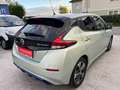 Nissan Leaf N-Connecta Grau - thumbnail 4