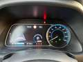 Nissan Leaf N-Connecta Grau - thumbnail 16
