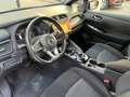 Nissan Leaf N-Connecta Grau - thumbnail 11